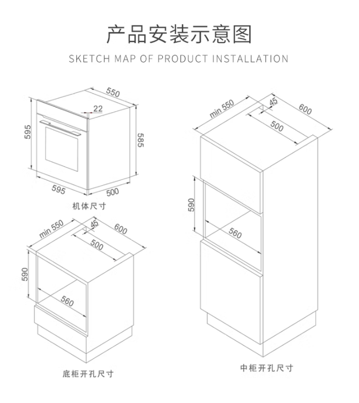 微信截图_20230403095257.png